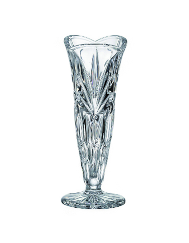 CLARION FTD SMALL VASE 17
