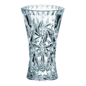  CLARION SMALL VASE 10.5