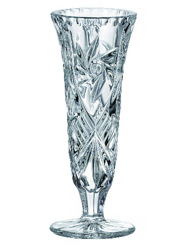  CLARION FTD SMALL VASE 21