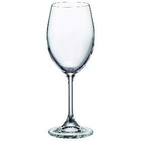 Bohemia SYLVIA white wine 250ml