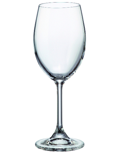 Bohemia SYLVIA white wine 250ml