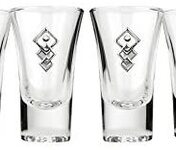 Le Monde 330003/1512