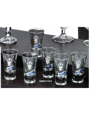 Le Monde 330003/1512