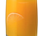 Bohemia PAVO tumbler 250ml