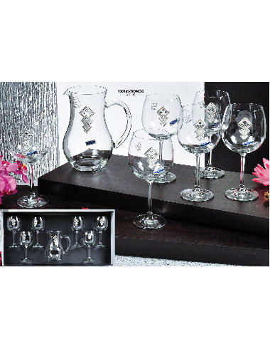 Le Monde 100195/ROMBO