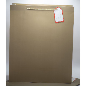 Pungi cadou 2XL BLD-755