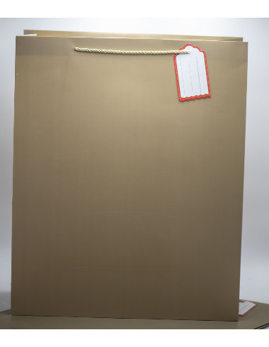Pungi cadou 2XL BLD-755