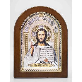 Isus Hristos M6-IH