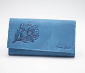 Green Deed dama PPF