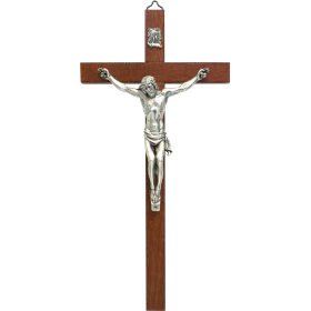 Crucifix CRT561/BIS