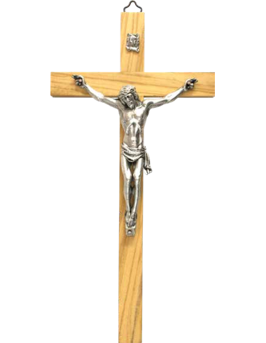 Crucifix CRT561/U-BIS