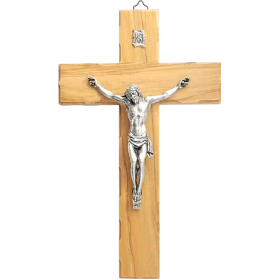 Crucifix CRT631/U