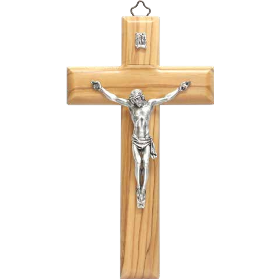 Crucifix CRT674/U
