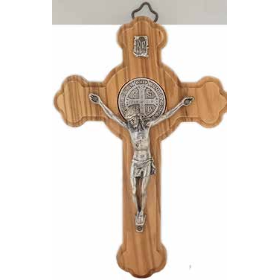 Crucifix CRT693/16-13