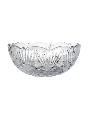 Bohemia LYRA bowl 220            