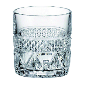 DAPHNE tumbler 140ml         