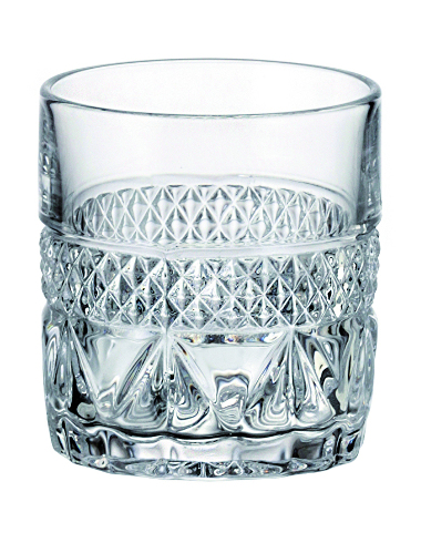 DAPHNE tumbler 140ml         