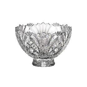 OXFORD bowl 23cm     