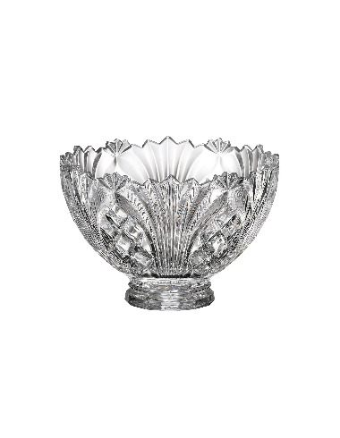 OXFORD bowl 23cm     