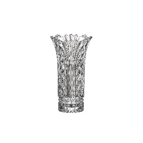 OXFORD vase 19cm   
