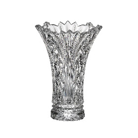 OXFORD vase 24.5cm   