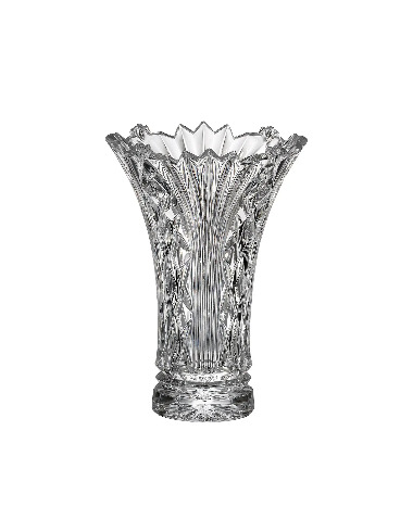 OXFORD vase 24.5cm   