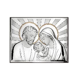 Sacra Famiglia BE6820/2O     