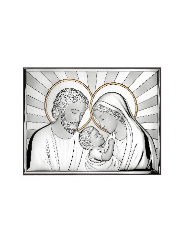 Sacra Famiglia BE6820/2O     