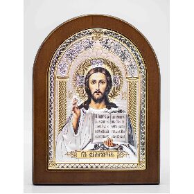 Isus Hristos M7-IH                 