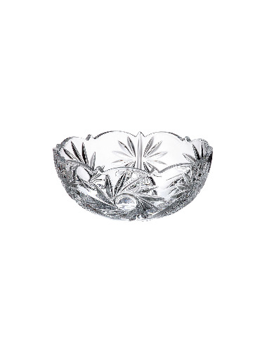 Pinwheel BOWL 22 cm