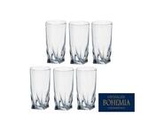 Quadro TUMBLER 350 ml