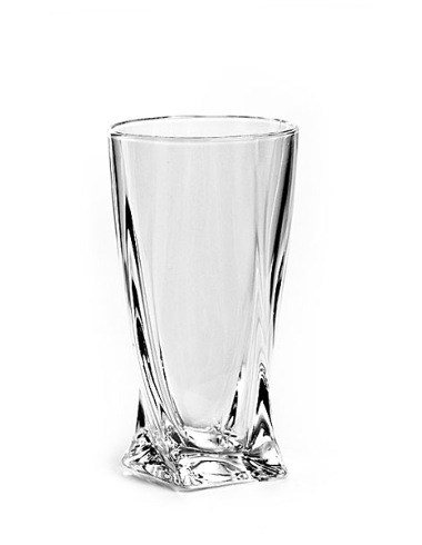 Quadro TUMBLER 350 ml