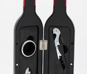 Set Vin Sticlă 608003-A