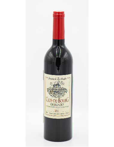 Set Vin Sticlă 608003-A