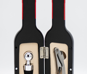 Set Vin Sticlă 608004-A