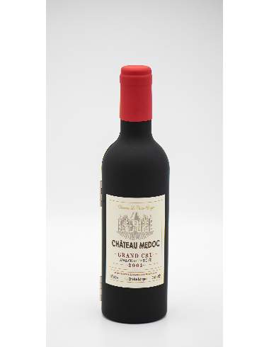 Set Vin Sticlă 608004-B