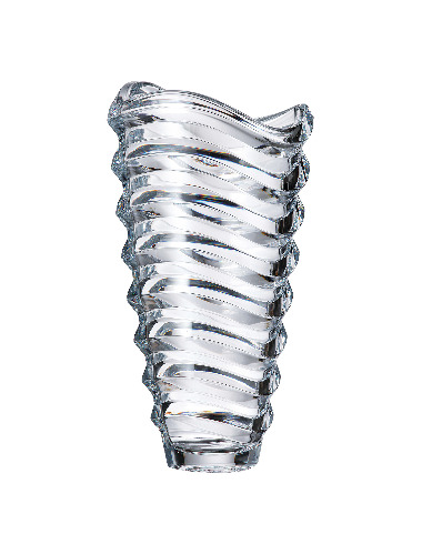 Wave VASE 34 cm