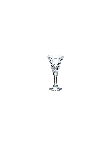 Wellington LIQUEUR 49 ml