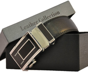 Curea 88018 automat-negru