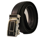 Curea 88018 automat-negru