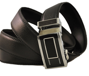 Curea 88018 automat-negru