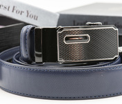 Curea 88018 automat-negru