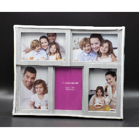 Ramă Foto EWBH1115 