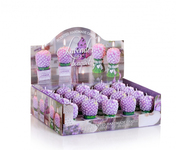 Lavender bouqet 75 mix