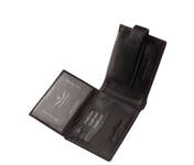 Corvo Bianco CBS09-T